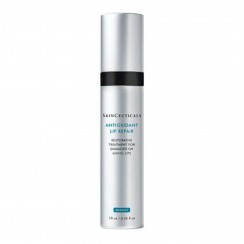 SkinCeuticals Antiossidante Riparatore Labiale 10ml