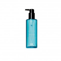 Skinceuticals Simply Clean Gel Limpiador 200ml