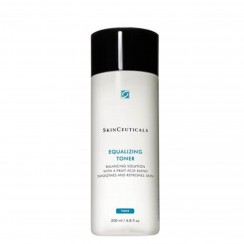 SkinCeuticals Tnico Ecualizador 200ml