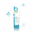 DermaProtect Creme de Pés Reparador 100 mL DermaProtect Creme de Pés Reparador 100 mL