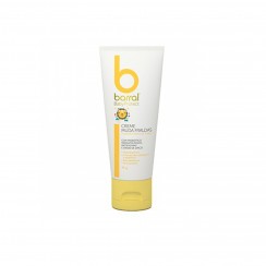 BabyProctect Creme Muda Fraldas 75g