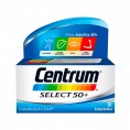 Centrum Select50+ Comp x 90 comprimidos