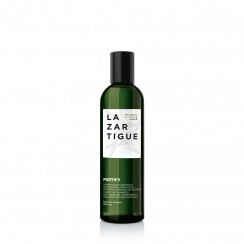 Lazartigue Champ Fortificante Anticada 250ml