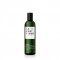 Lazartigue Shampoo Fortificante Anti-Queda 250ml Lazartigue Shampoo Fortificante Anti-Queda 250ml