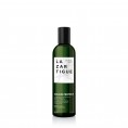 Lazartigue Champú Protección Luminosidad 250ml Lazartigue Champú Protección Luminosidad 250ml