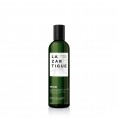 Lazartigue Shampoo Reparação Intensiva 250ml Lazartigue Shampoo Reparação Intensiva 250ml