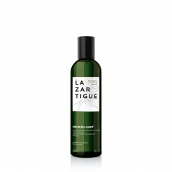 Shampoo Nutritivo Ligeiro 250ml