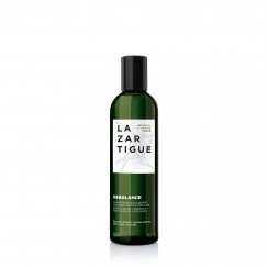Shampoo Equilibrante 250ml