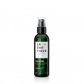 Volumize Spray Estruturante Volume 100ml Volumize Spray Estruturante Volume 100ml