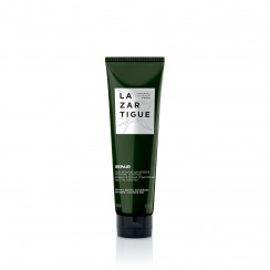Lazartigue Acondicionador Reparacin Intensiva 150ml