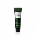 Lazartigue Condicionador Reparação Intensiva 150ml Lazartigue Condicionador Reparação Intensiva 150ml