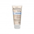 Aveeno Beb Crema Barrera Diaria 100ml