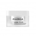 Hydra-Filler Creme Hidratante Antienvelhecimento 15ml + Vale de Oferta Hydra-Filler Creme Hidratante Antienvelhecimento 15ml + Vale de Oferta