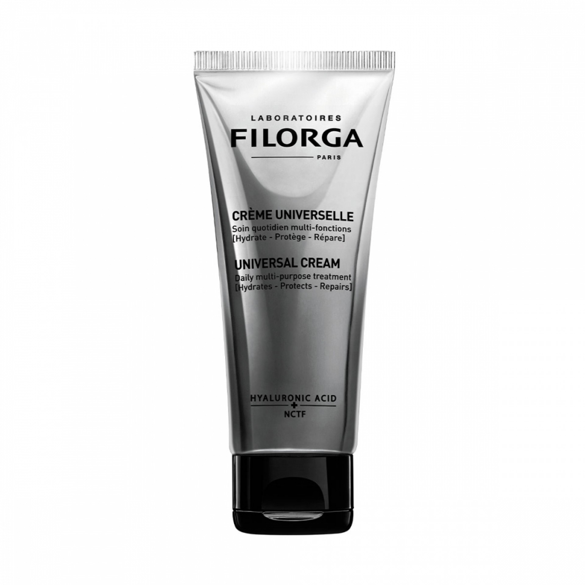 Filorga Universal Cream Daily Care 100ml