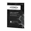 Hydra-Filler Máscara Super Hidratante 20 ml
