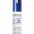 Age Protect Sérum Intensivo 30ml Age Protect Sérum Intensivo 30ml