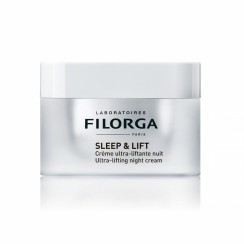 Filorga Sleep & Lift Crema de Noche Reafirmante 50ml