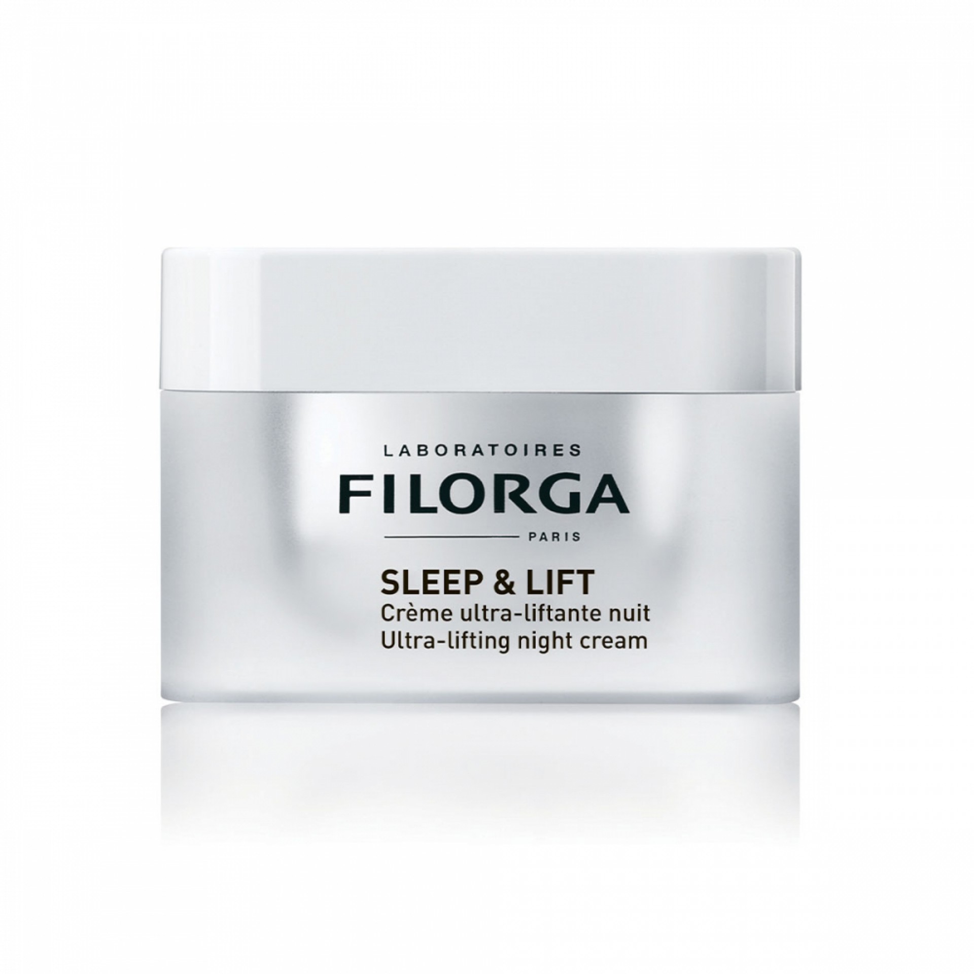 Filorga Sleep & Lift Crème Raffermissante de Nuit 50ml