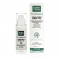 The Originals Urban Force Serum-On Top 30ml The Originals Urban Force Serum-On Top 30ml