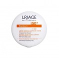Bariésun Creme Mineral Compacto Cor Natural Spf50+ Bariésun Creme Mineral Compacto Cor Natural Spf50+