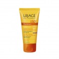 Bariesun Creme Teint Cor Natural SPF50+ 50ml Bariesun Creme Teint Cor Natural SPF50+ 50ml