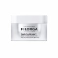 Time-Filler Creme de Noite Multi-Corretor de Rugas 50 ml Time-Filler Creme de Noite Multi-Corretor de Rugas 50 ml