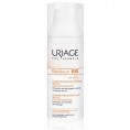 Bariesun Fluido Protetor Extreme Spf50+ 50ml Bariesun Fluido Protetor Extreme Spf50+ 50ml