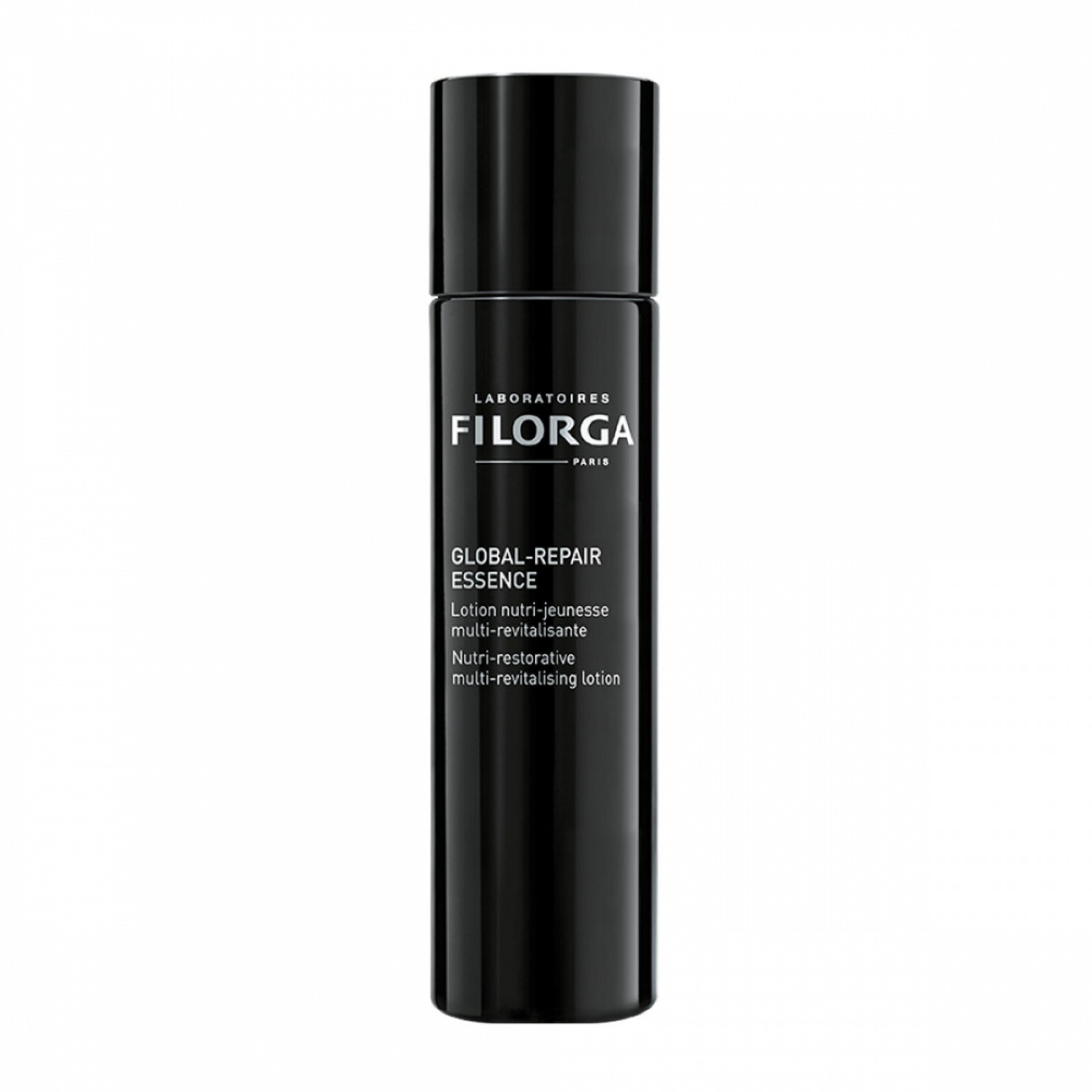 Filorga Global Repair Essence 150ml