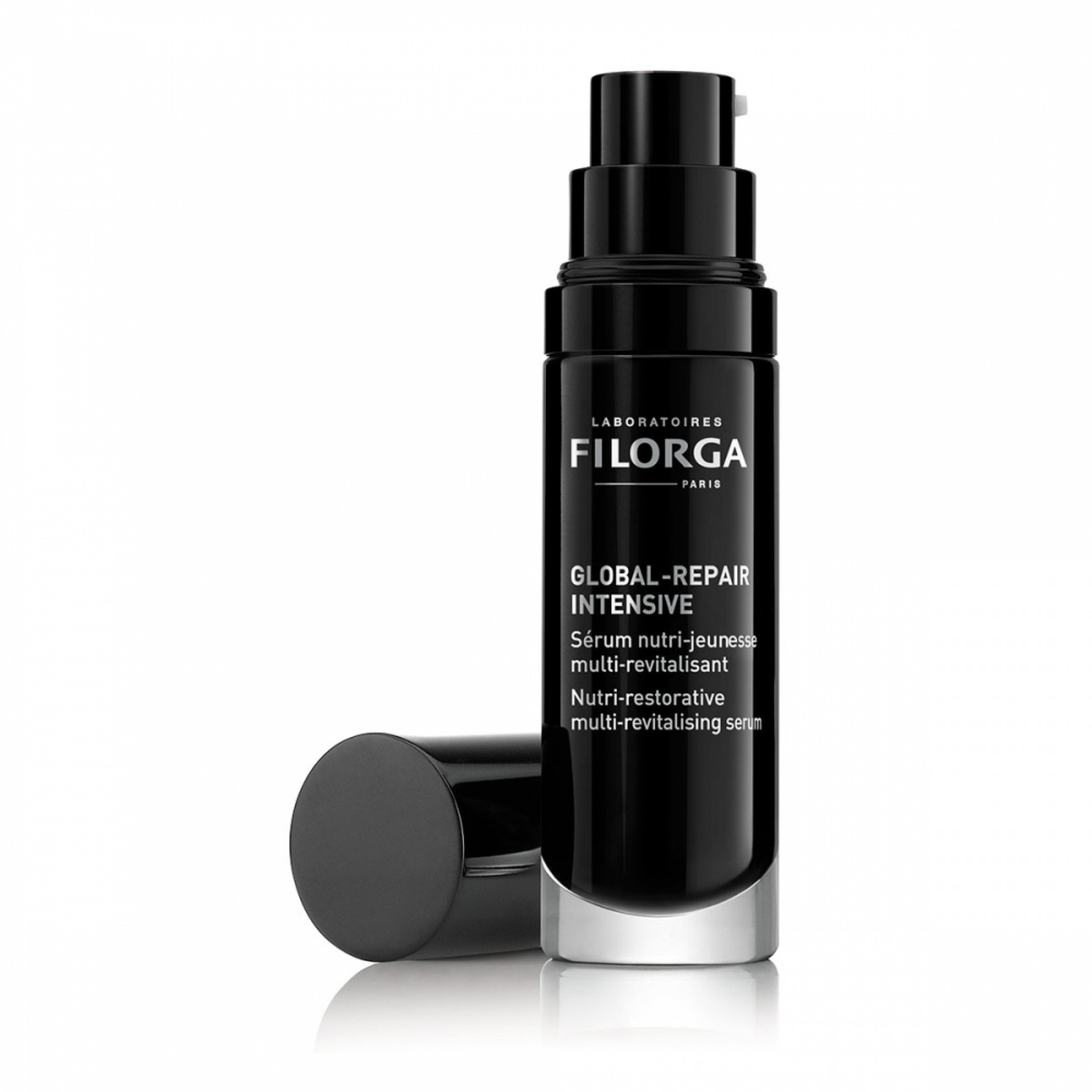 Filorga Global-Repair Revitalizing Nourishing Serum 30ml