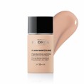 Flash Nude Fluído com Cor Nude Medium FPS30 30ml Flash Nude Fluído com Cor Nude Medium FPS30 30ml