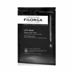 Filorga Lift-Mask Mascarilla Super Reafirmante 14 ml