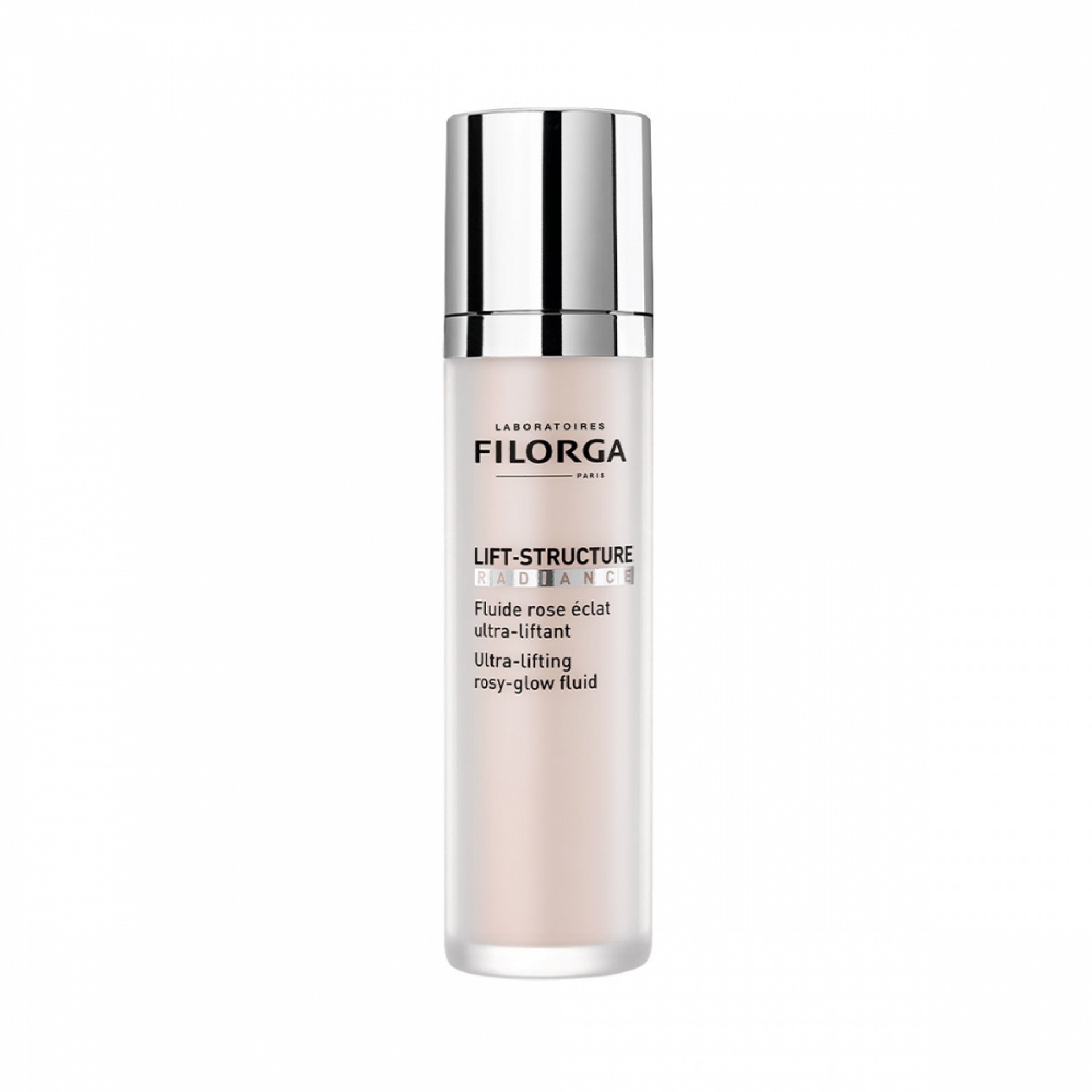 Filorga Lift-Structure Fluide Ultra Raffermissant et Éclat 50ml