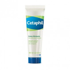 Cetaphil Crema Hidratante 85g