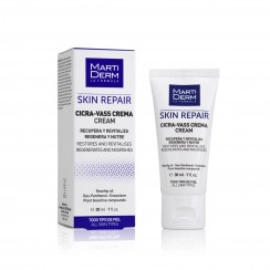 Martiderm Cicra-Vass Cream 30ml