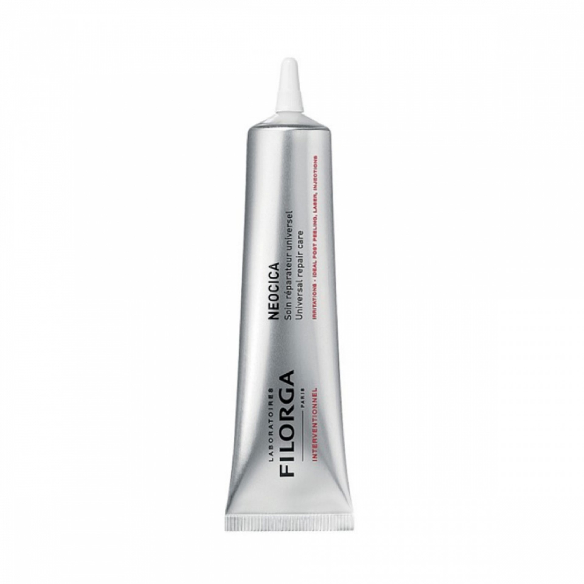 Neocica Creme Reestruturante Universal 40ml