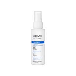 Uriage Bariéderm Cica-Spray Reparador 100ml