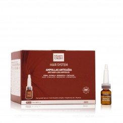 Martiderm Hair System Anti-Hair Loss 28 Ampoules