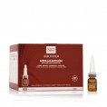 Martiderm Hair System Anti-Hair Loss 28 Ampoules