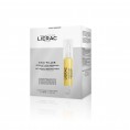Cica-Filler Serúm Anti-Rugas Ampolas 10ml x 3 Ampolas Cica-Filler Serúm Anti-Rugas Ampolas 10ml x 3 Ampolas