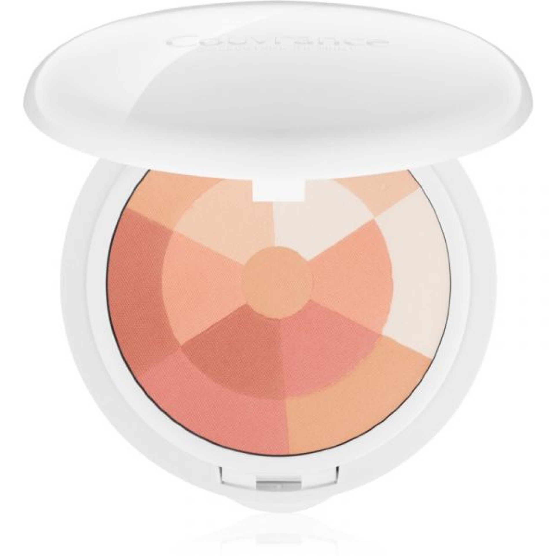 Avène Couvrance Poudre Mosaïque Naturelle 9g