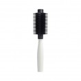 Tangle Teezer Blow-Styling Round Tool Pequena Tangle Teezer Blow-Styling Round Tool Pequena