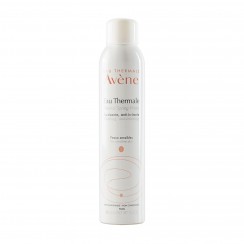 Av�ne Thermal Spring Water Spray 300ml