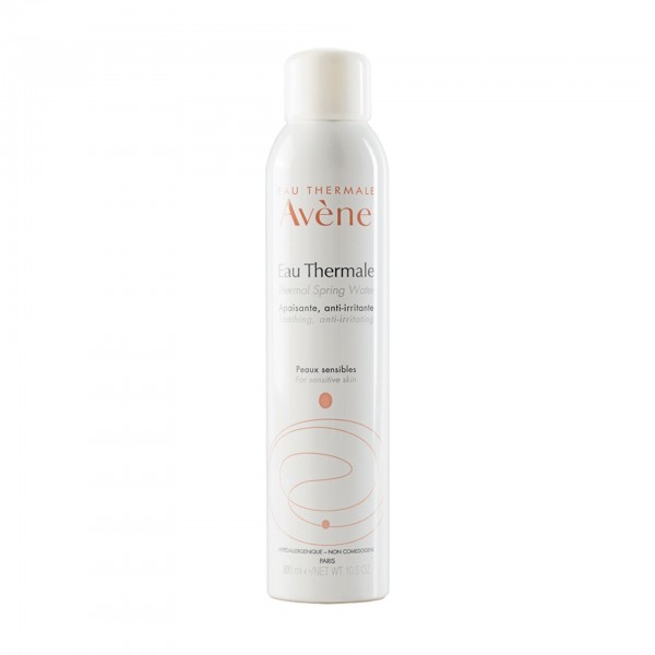 Av�ne Thermal Spring Water Spray 300ml