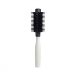 Tangle Teezer Blow-Styling Round Tool Pequena