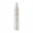 Av�ne Thermal Spring Water Spray 300ml