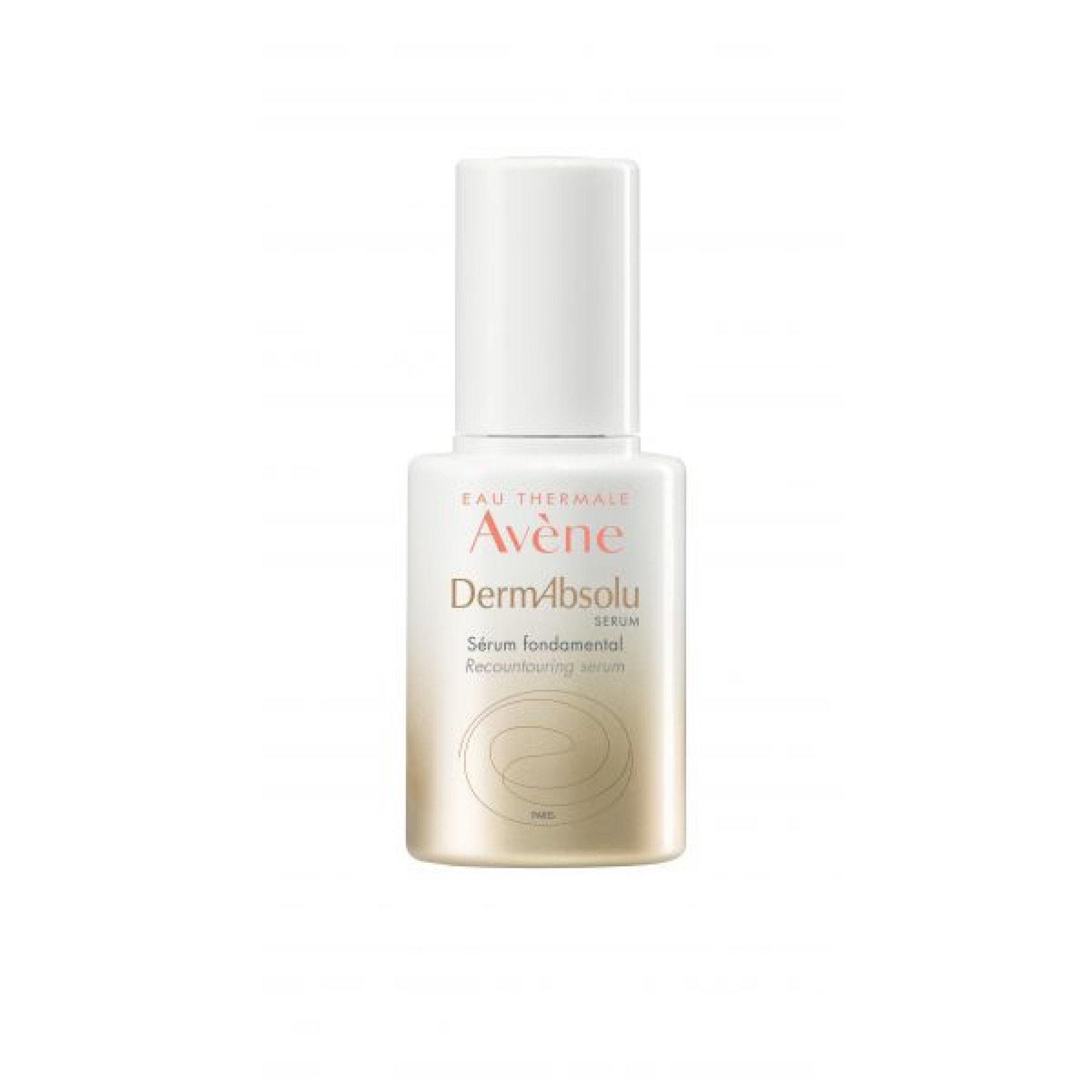 Avène Dermabsolu Serum 30ml