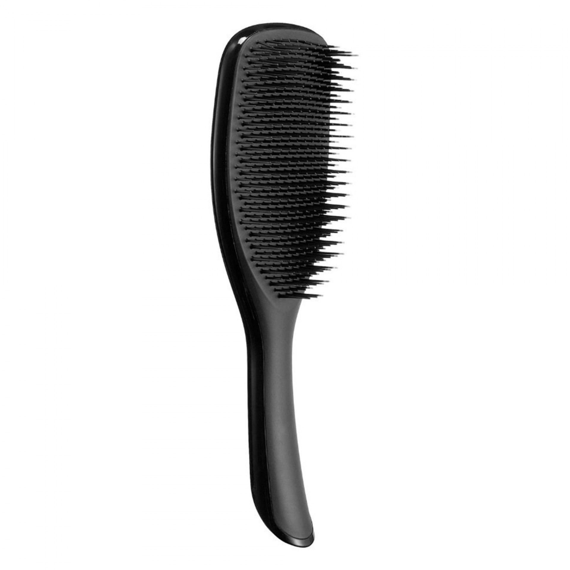 Tangle Teezer Wet Detangler Midnight Black