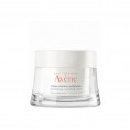 Creme Nutritivo Revitalizante 50ml Creme Nutritivo Revitalizante 50ml