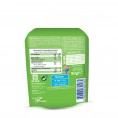Fruta & Go Maçã e Banana 90g Fruta & Go Maçã e Banana 90g