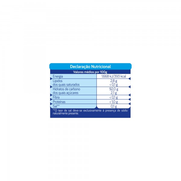 Nutribén Infusion Alivit Sommeils Tranquilles 150g Nutribén Infusion Alivit Sommeils Tranquilles 150g